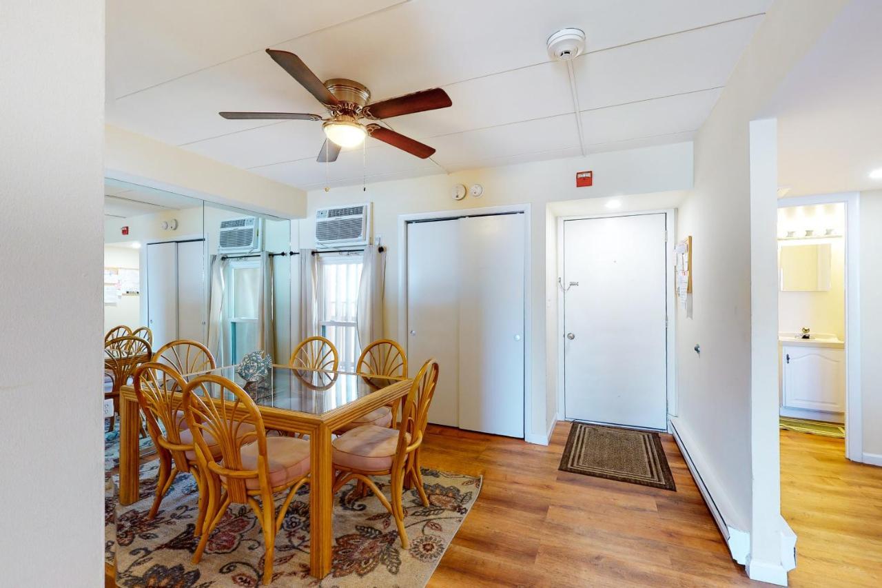 Highpoint S 1 Apartment Ocean City Ngoại thất bức ảnh